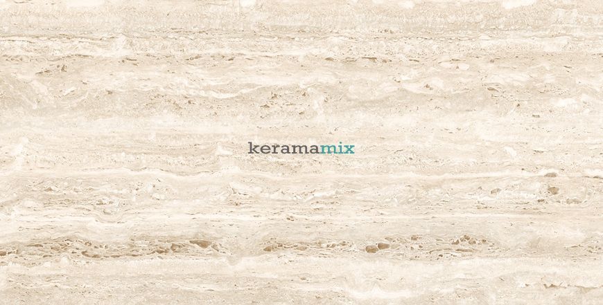Керамогранит Almera Ceramica (Spain) | Плитка Ec.Colosso Light 60x120 см 209902 фото