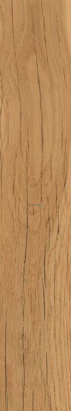 Плитка під дерево Teo Ceramics (Allore) | Alpha Nut F PR 150x900x8 R Mat 1 19442 фото