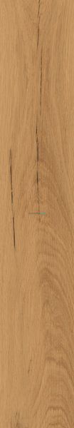 Плитка під дерево Teo Ceramics (Allore) | Alpha Nut F PR 150x900x8 R Mat 1 19442 фото