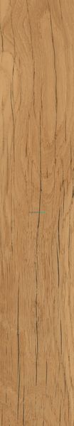 Плитка під дерево Teo Ceramics (Allore) | Alpha Nut F PR 150x900x8 R Mat 1 19442 фото