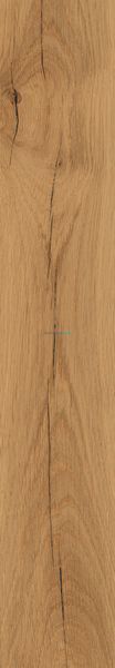 Плитка під дерево Teo Ceramics (Allore) | Alpha Nut F PR 150x900x8 R Mat 1 19442 фото