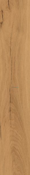 Плитка під дерево Teo Ceramics (Allore) | Alpha Nut F PR 150x900x8 R Mat 1 19442 фото