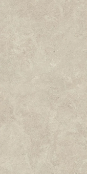 Керамогранит Atlas Concord | Boost Icor, Dust 60x120 Matte Sensitech 9mm Stone effect (AX59) 209951 фото