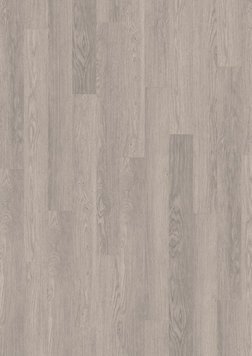 Ламинат Egger  Medium Aqua | Дуб Барония серый EL2135 Класс 32 толщина 8 202001 фото