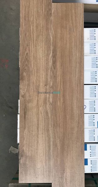 Плитка под дерево Teo Ceramics (Allore) | Timber/Madera Gold F PR 198x1200 R Mat 1 10929 фото