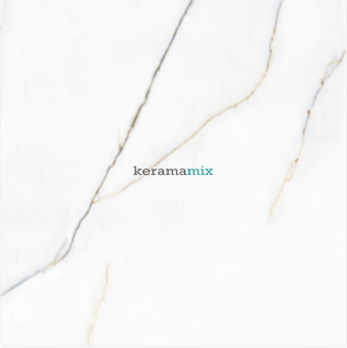 Керамограніт Teo Ceramics | Sonata Pearl F P 600x600x8 R Satin 1 12763 фото