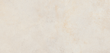 Керамограніт Inspiro | Ottimo Pearl 600x1200 мм 210300 фото
