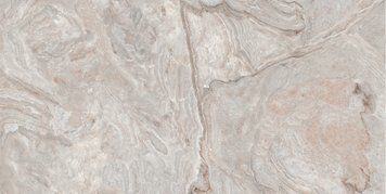 Керамограніт Kutahya | Rustic Matt DF Rect 60x120 208752 фото
