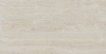 Керамограніт Almera Ceramica (Spain) | Плитка Ec.Colosso Gold 60x120 см 209903 фото