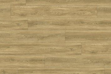 Вінілова підлога BlissGround | SPC Grove MEADOW 4+1mm 121.92х18.3 201695 фото