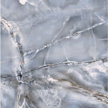 Керамогранит Ecoceramic | Eternal Smerato 60x60 - LM0840 16356 фото
