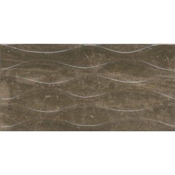 Плитка для стін Kale Verona RP 8173 30x60 10475 фото