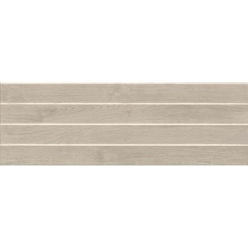 Плитка для стін Wooden Touch RP-6068R 30x90 10087 фото