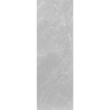 Плитка для стін Kale Motion MAS 6249R 30x90 10569 фото