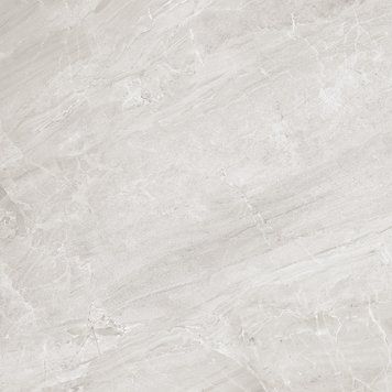 Керамограніт CERAMICA DESEO | DANIA LIGHT GREY 600&times;600 19492 фото