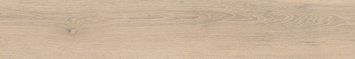 Плитка под дерево Cersanit | Elmwood Beige Mat Rect 19,8x119,8 G1 18720 фото