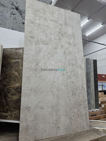 Керамограніт Cerrad | Textural Ivory SILKY CRISTAL LAP 597x1197x8 201250 фото