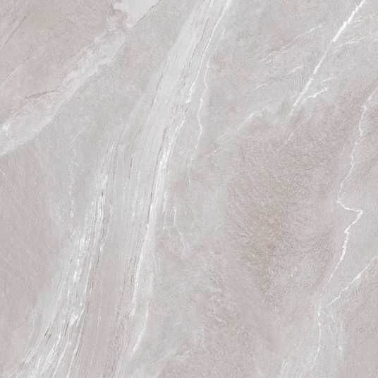 Керамогранит Teo Ceramics (Allore) | Napoli Silver F PC 600x600x8