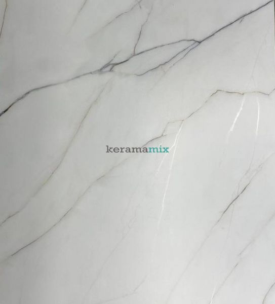 Керамограніт Teo Ceramics | Sonata Pearl F P 600x600x8 R Satin 1 12763 фото