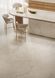 Керамогранит Opoczno | Плитка Arcadia Stone White Mat 59,8x59,8 208603 фото 2
