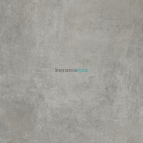 Утолщенный керамогранит Teo Ceramics (Allore) | Chill Gris F PCR 600x600x20 R Mat 1 18932 фото