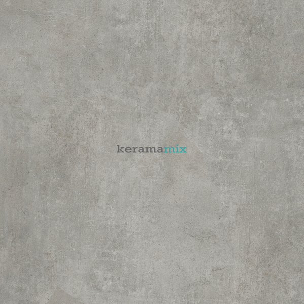 Утолщенный керамогранит Teo Ceramics (Allore) | Chill Gris F PCR 600x600x20 R Mat 1 18932 фото