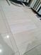 Керамогранит CASA CERAMICA NOA BEIGE 60x120 см 48803548 фото 3