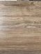 Плитка под дерево Teo Ceramics (Allore) | Timber/Madera Gold F PR 198x1200 R Mat 1 10929 фото 4