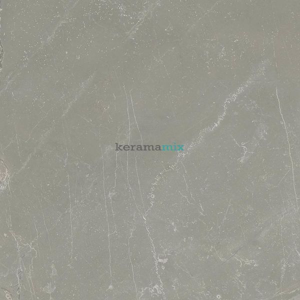 Керамогранит Kale ROYAL MARBLES Mpb-U774 Pulpis Grey Polished 60x60 52219156 фото