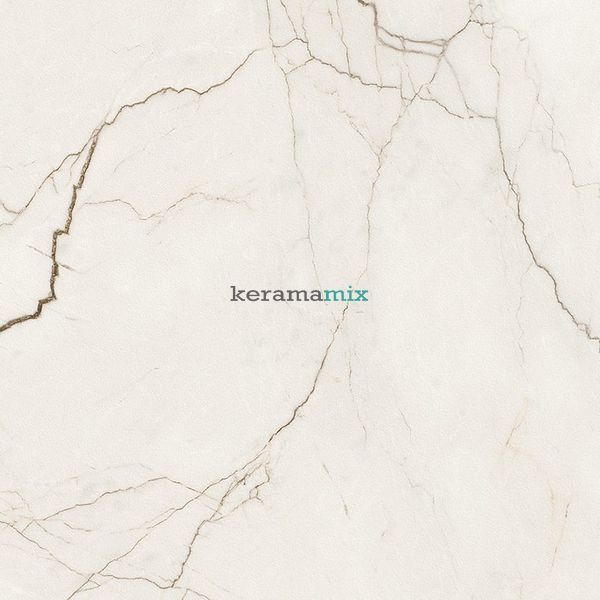 Керамогранит Opoczno | Плитка Arcadia Stone White Mat 59,8x59,8 208603 фото