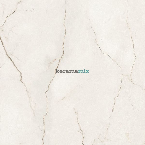 Керамогранит Opoczno | Плитка Arcadia Stone White Mat 59,8x59,8 208603 фото