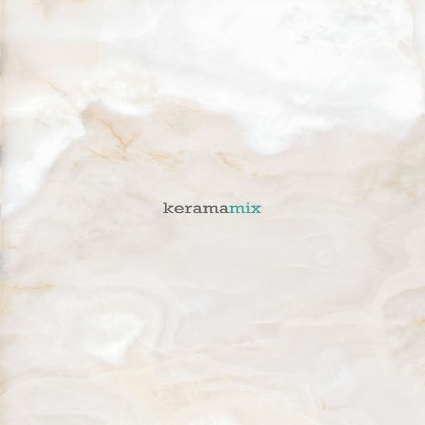 Керамограніт Teo Ceramics (Allore) | Teo Onice Pearl F P 600x600x8 R Mat 1 60131282 фото