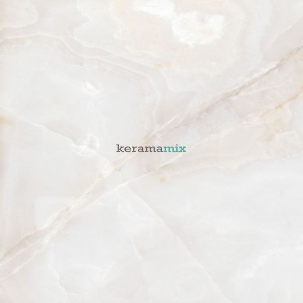 Керамограніт Teo Ceramics (Allore) | Teo Onice Pearl F P 600x600x8 R Mat 1 60131282 фото
