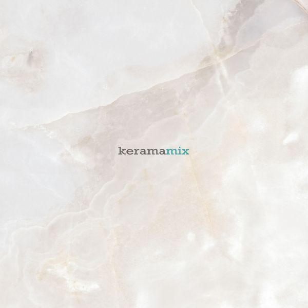 Керамограніт Teo Ceramics (Allore) | Teo Onice Pearl F P 600x600x8 R Mat 1 60131282 фото
