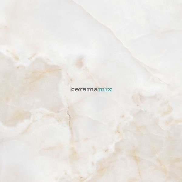 Керамограніт Teo Ceramics (Allore) | Teo Onice Pearl F P 600x600x8 R Mat 1 60131282 фото