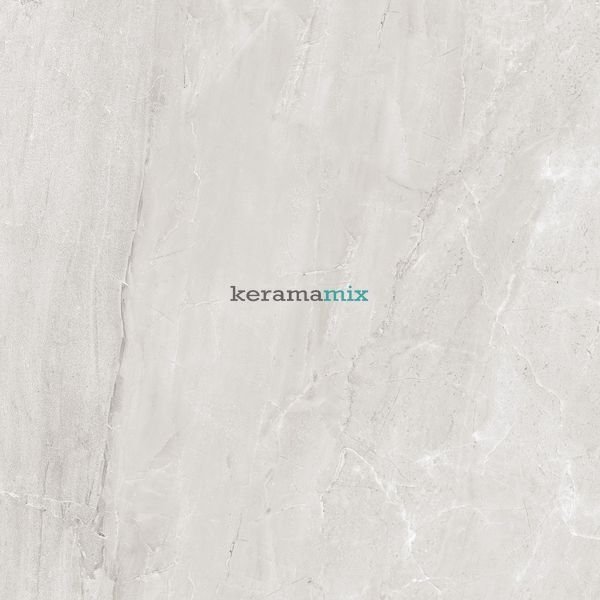 Керамогранит CERAMICA DESEO | DANIA LIGHT GREY 9&times;600&times;600 19492 фото