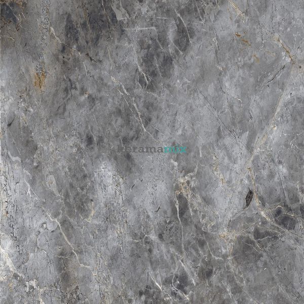 Керамограніт Inspiro | Ozone Nero 600x600 см 16772 фото