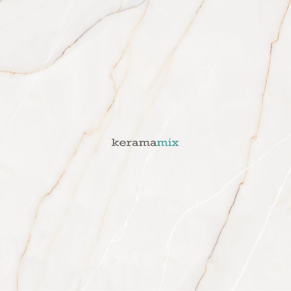 Керамогранит Teo Ceramics | Sonata Pearl F P 600x600x8 R Satin 1 16822 фото