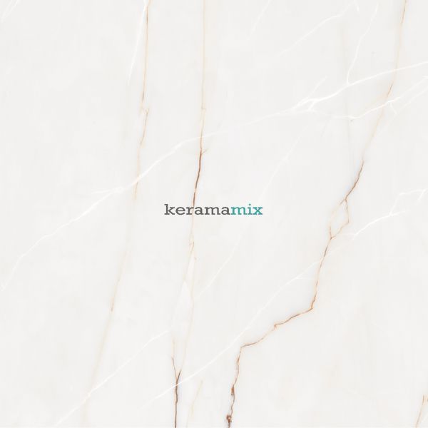Керамогранит Teo Ceramics | Sonata Pearl F P 600x600x8 R Satin 1 16822 фото