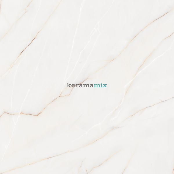 Керамогранит Teo Ceramics | Sonata Pearl F P 600x600x8 R Satin 1 16822 фото