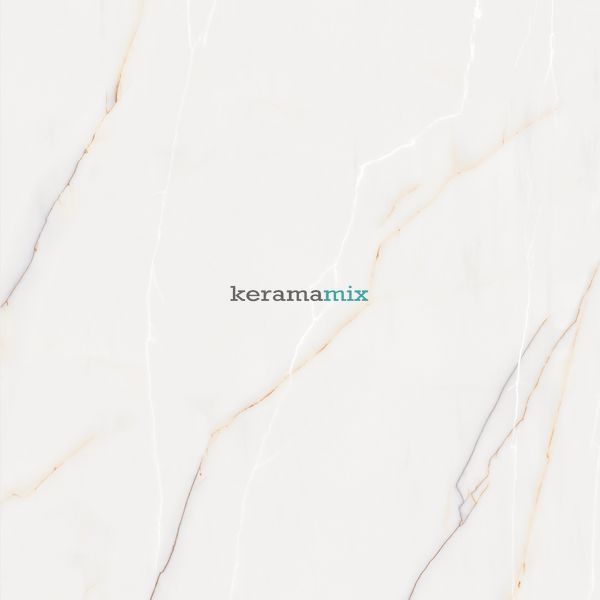 Керамогранит Teo Ceramics | Sonata Pearl F P 600x600x8 R Satin 1 16822 фото