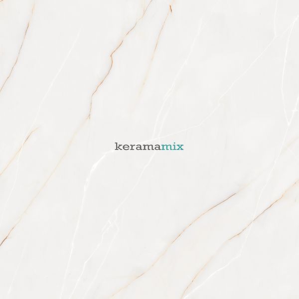 Керамогранит Teo Ceramics | Sonata Pearl F P 600x600x8 R Satin 1 16822 фото