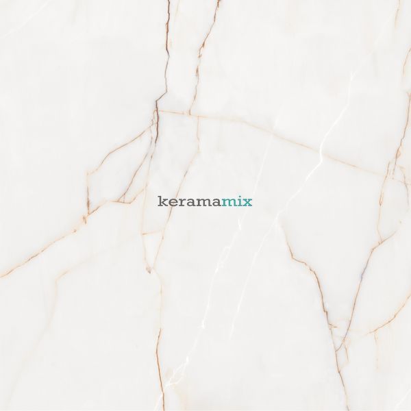 Керамогранит Teo Ceramics | Sonata Pearl F P 600x600x8 R Satin 1 16822 фото