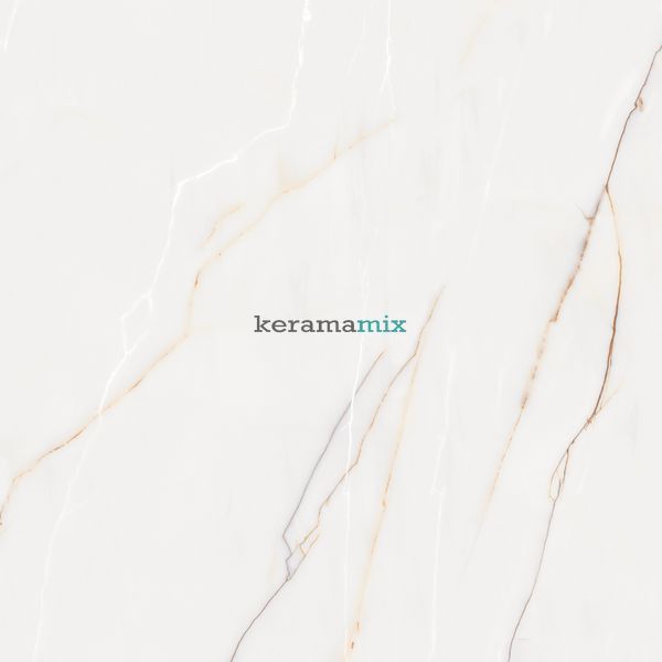 Керамогранит Teo Ceramics | Sonata Pearl F P 600x600x8 R Satin 1 16822 фото