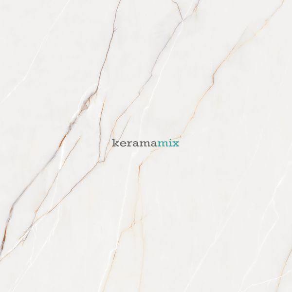 Керамогранит Teo Ceramics | Sonata Pearl F P 600x600x8 R Satin 1 16822 фото