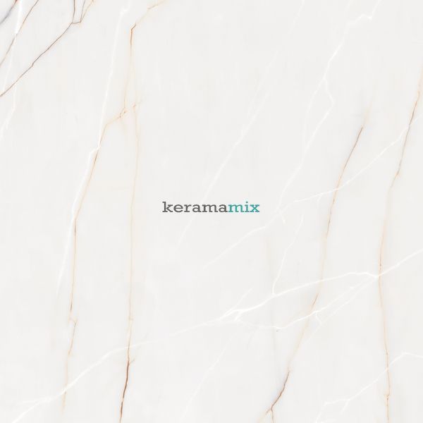 Керамогранит Teo Ceramics | Sonata Pearl F P 600x600x8 R Satin 1 16822 фото
