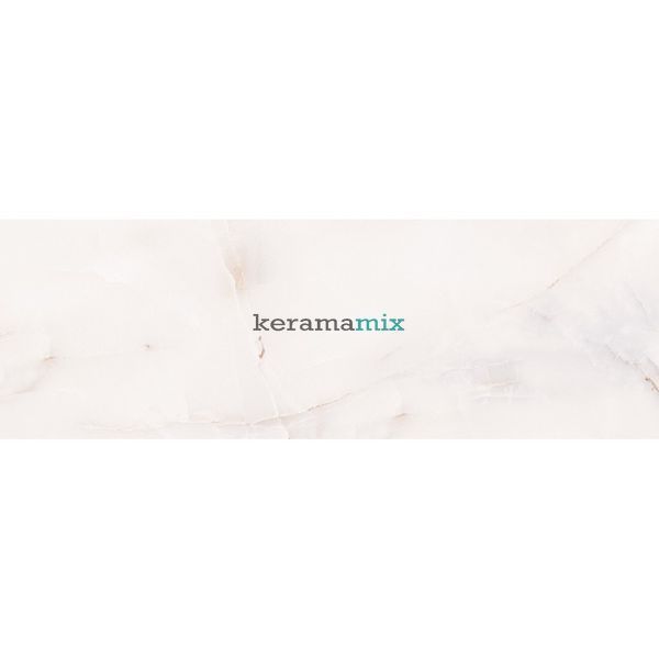 Плитка Ceramica Deseo | Onyx Sky 30х90 см 18992 фото