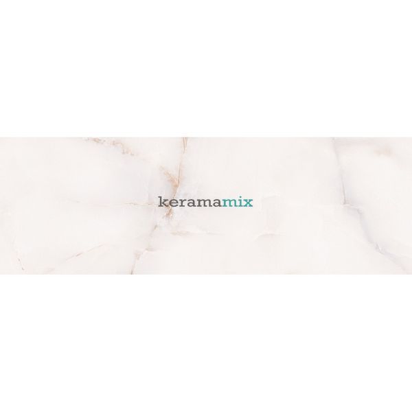 Плитка Ceramica Deseo | Onyx Sky 30х90 см 18992 фото