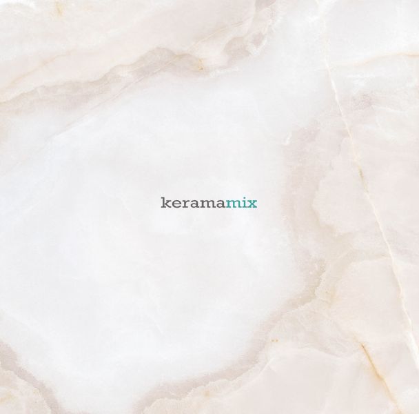 Керамограніт Teo Ceramics (Allore) | Teo Onice Pearl F P 600x600 R Mat 11563 фото