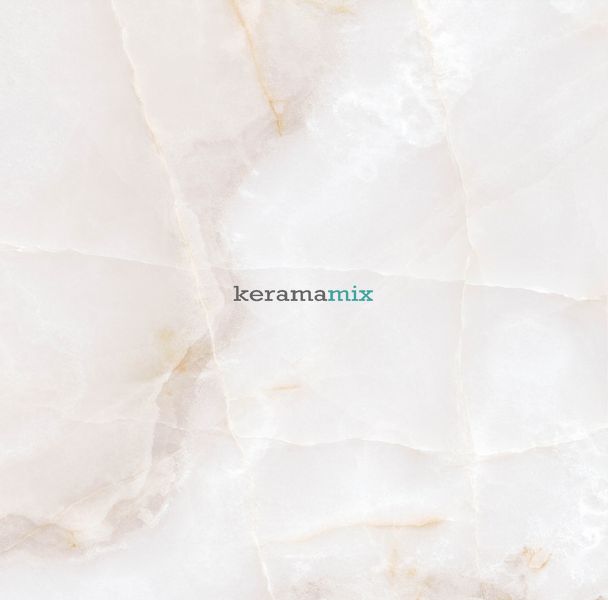 Керамогранит Teo Ceramics (Allore) | Teo Onice Pearl F P 600x600 R Mat 11563 фото